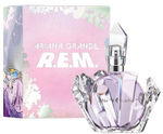 Ariana Grande R.E.M. EDP