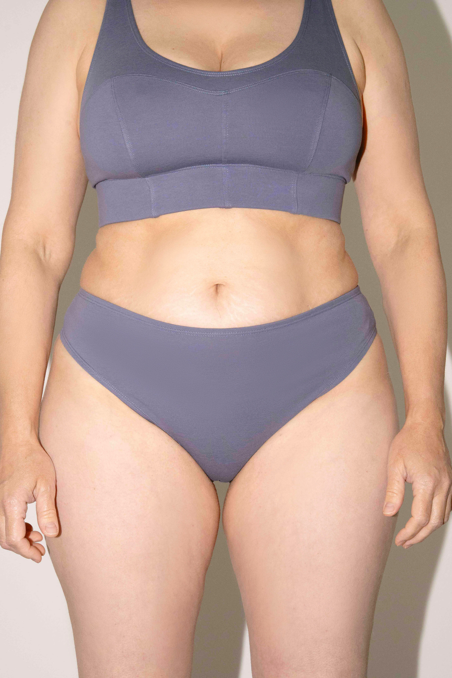 Трусы танга | + цвета