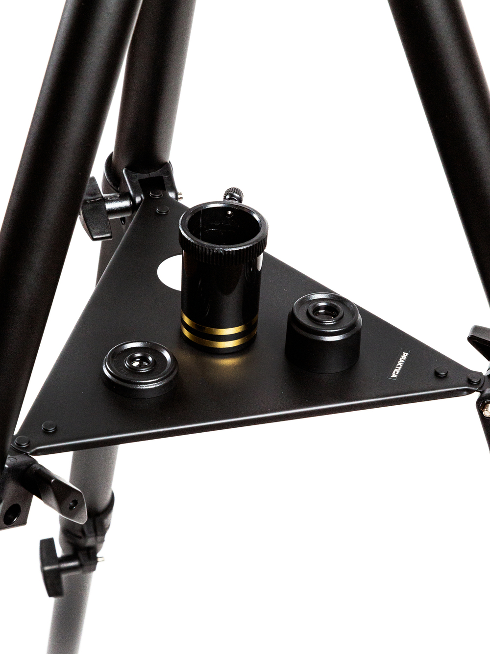 Телескоп Praktica ALTAIR 80/720 AZ