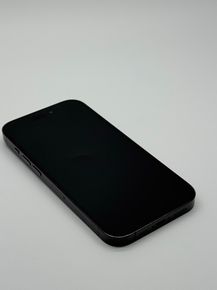 iPhone 14/14 Plus/14 Pro/14 Pro Max