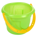 Ведро мини (Юг-пласт)