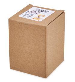 GAEM Home MF- 76/2 Фигурка-болванчик «Щенок Rich»