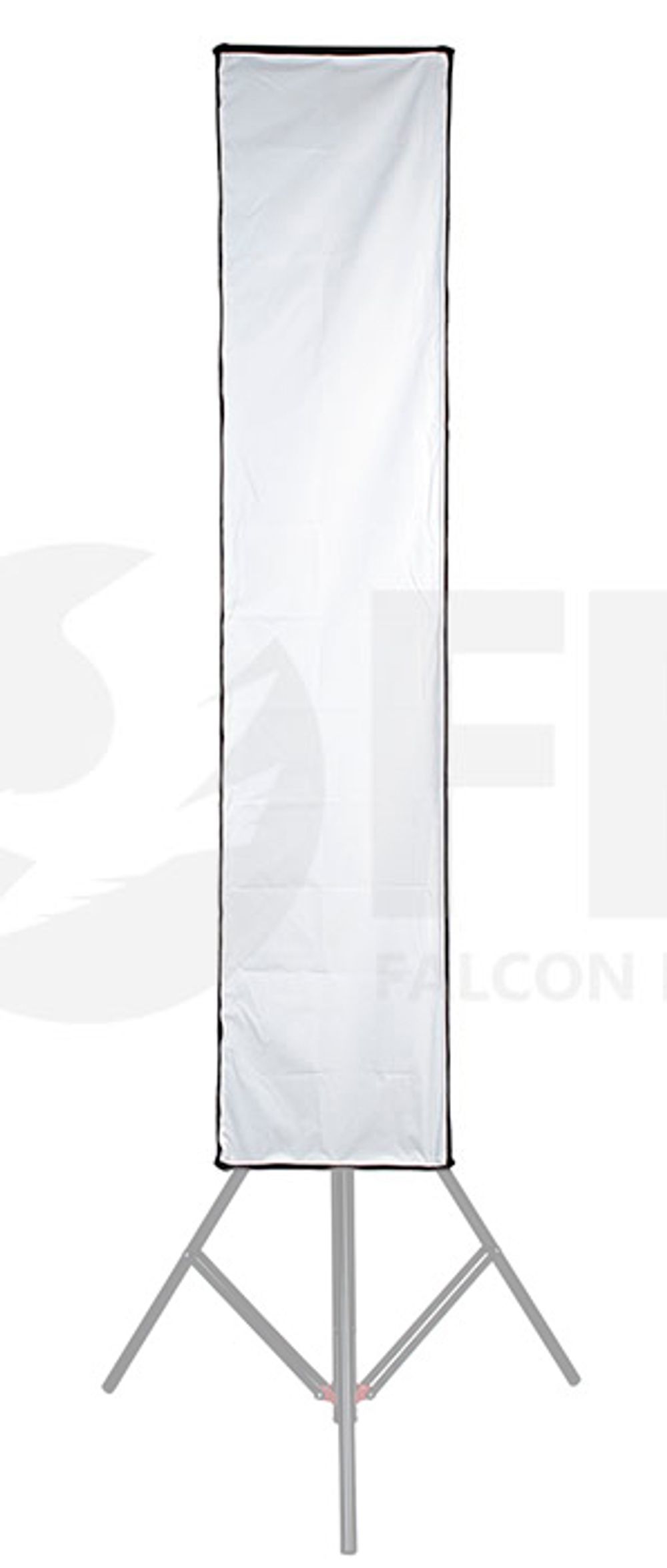 Falcon Eyes FEA-SB 30160 BW