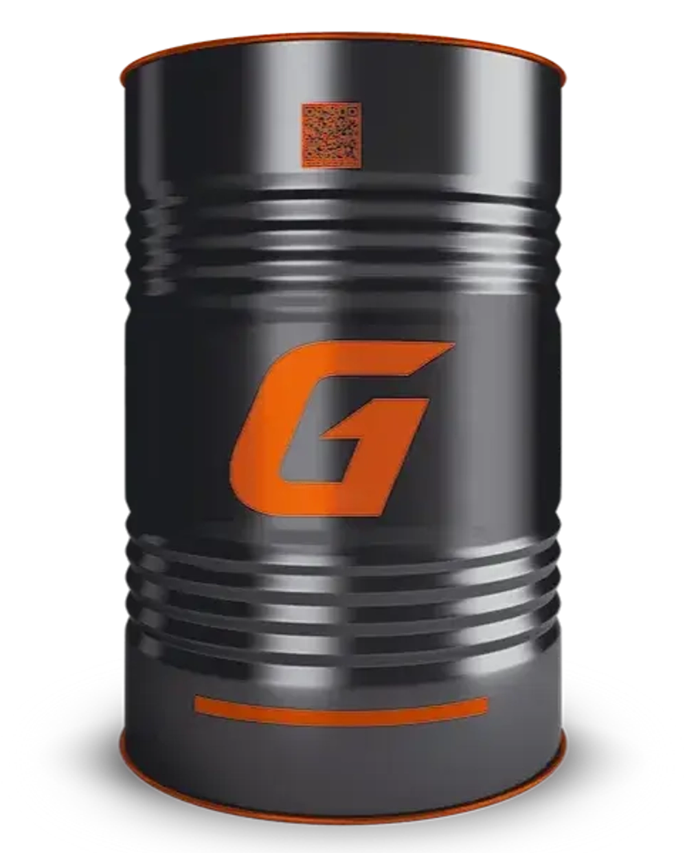 G-Energy Far East 5w30 205л