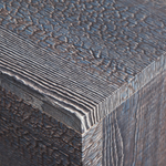 Каминокомплект Real Flame Orion 36 NB с очагом Joker 36