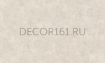 VD 1212 Винил на флизе 1.06х10,05 (1*6)