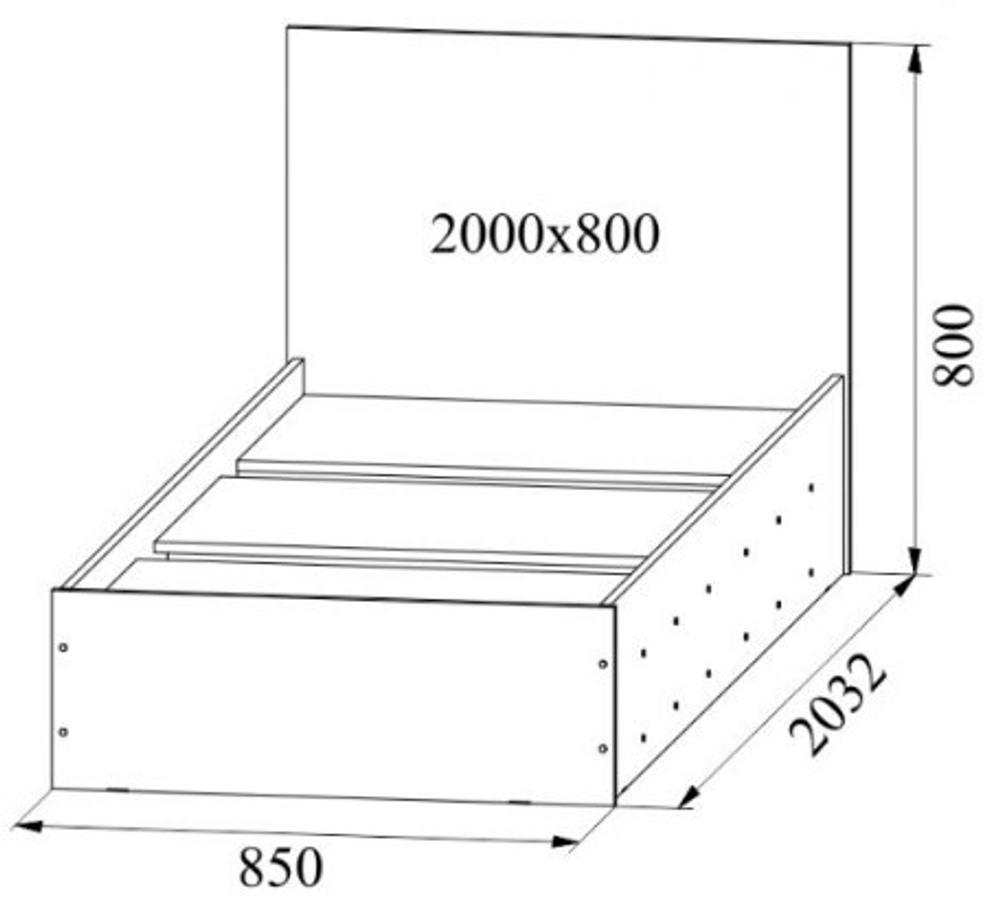 КРР800.1