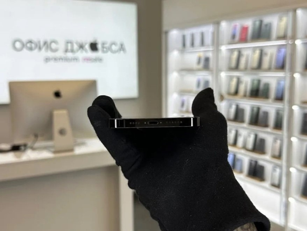 iPhone 14 Pro Max, 512 ГБ б/у