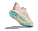 Кроссовки женские Hoka Arahi 7