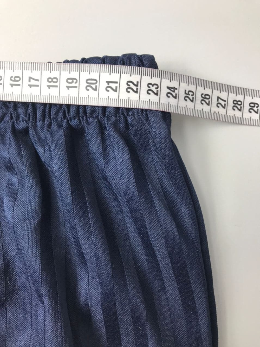 Шорты GEORGE на 3/4 года