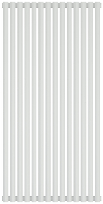 Сунержа Эстет-11 1200х675 15 секций