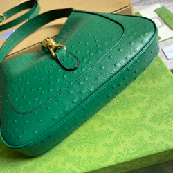 Gucci Jackie 27 cm