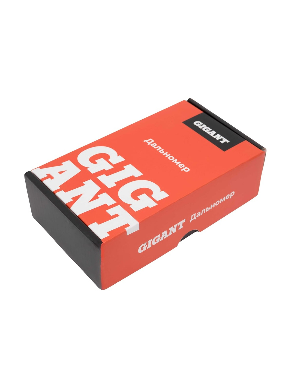 Дальномер Gigant 40 м GNT-40