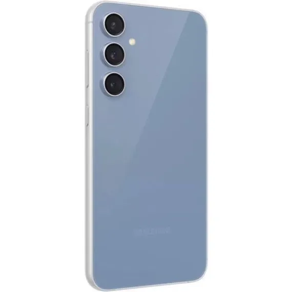 Samsung Galaxy S23 FE 8/256Gb Индиго