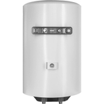 Водонагреватель 50 л. накопительный электрический Candy СR 50V-HE1(R) механическая регулировка