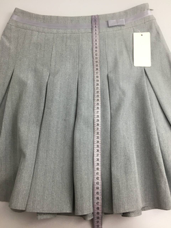 Юбка BRAVO 44 размер, новая