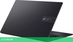 Ноутбук ASUS VivoBook 16X K3604VA-MB228