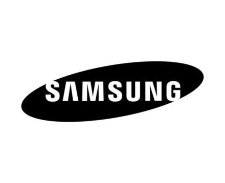 Запчасти для Samsung
