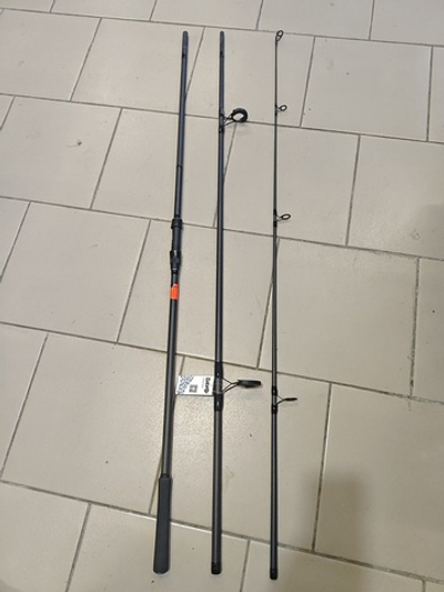 Карповое удилище ( DAYA SEOOY）4.0LB