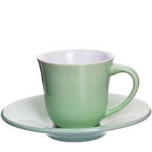 Кофейный сервиз Loraine 24865 13 предметов