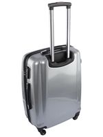 Чемодан 418-53