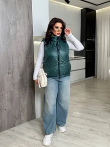 Жилет УК-015-2 Fabrika