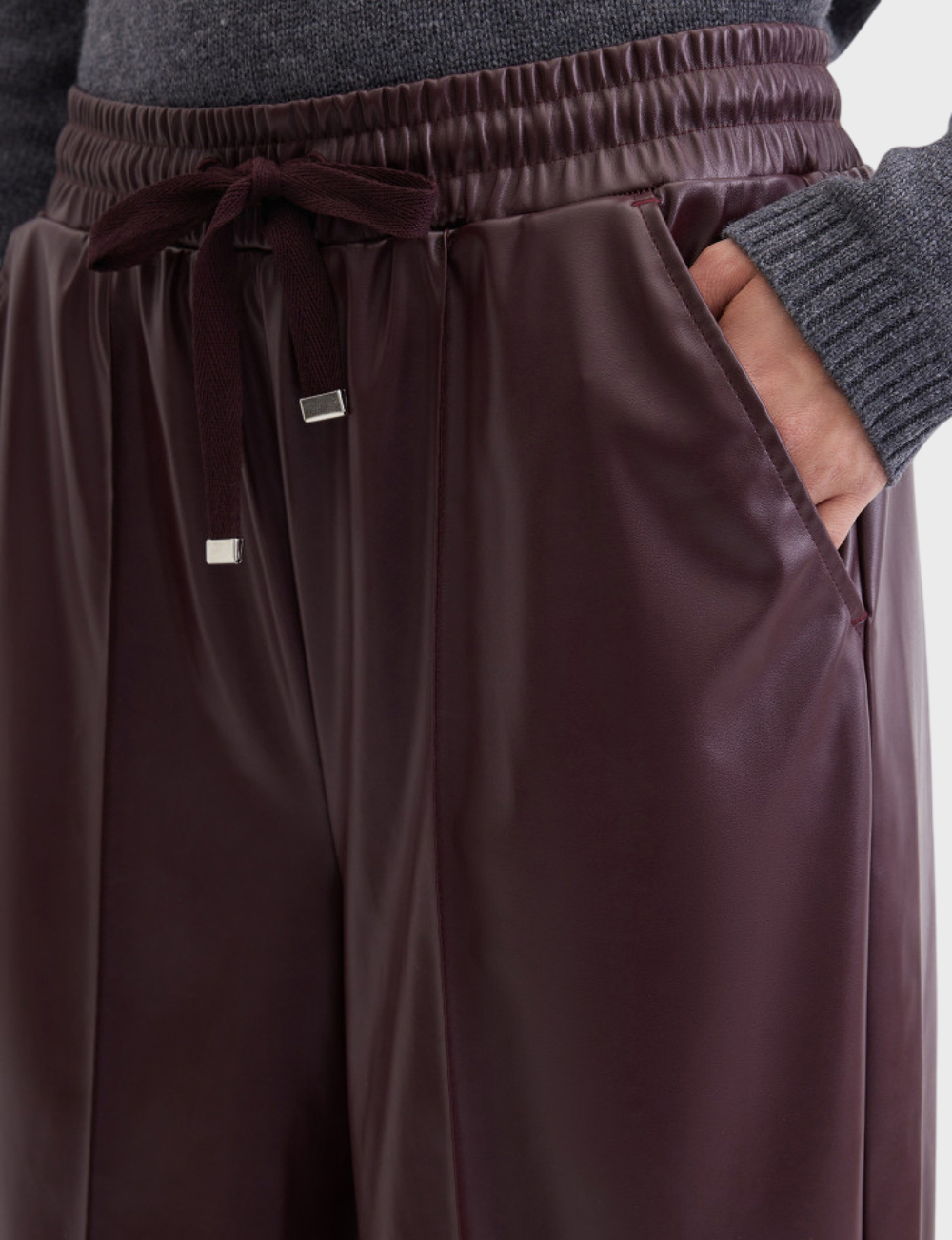 Брюки Smith&Soul