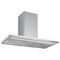 Вытяжка Falmec LUMEN IS STEEL 120