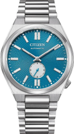 Мужские наручные часы Citizen NK5010-51L