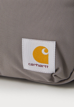 Carhartt WIP LEROY UNISEX - Сумка - Серый