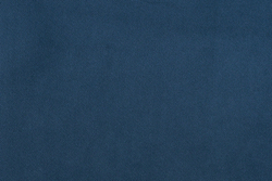 Велюр Diagonal / Диагональ