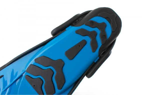 Ласты Seac Vela OH синие