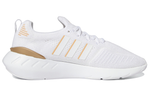 Кроссовки Adidas Originals Swift Run X