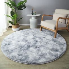 Fiona №2 Коврик Круглый 150см