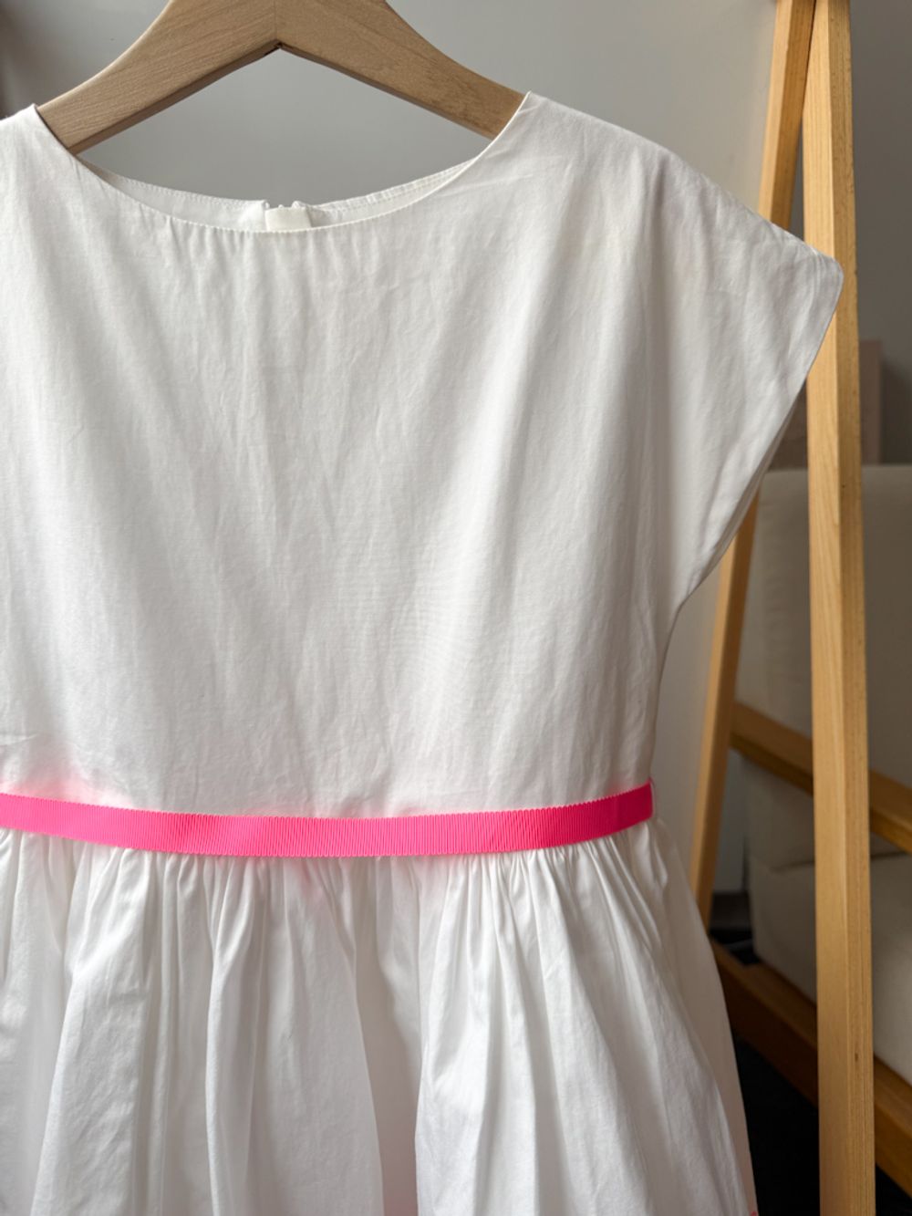 Платье Jacadi, 128