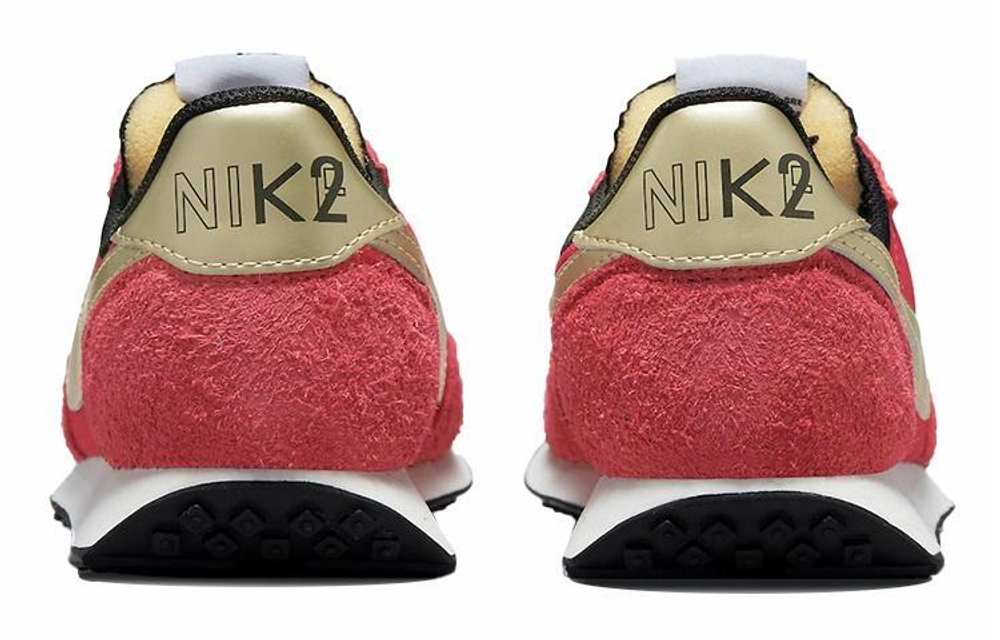 Кроссовки Nike Waffle Trainer 2 Sd