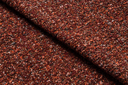 Шенилл Justo (Джусто) 06