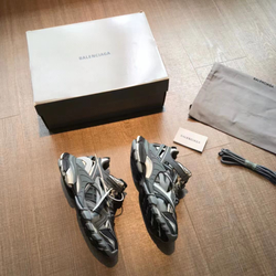 Кроссовки Balenciaga