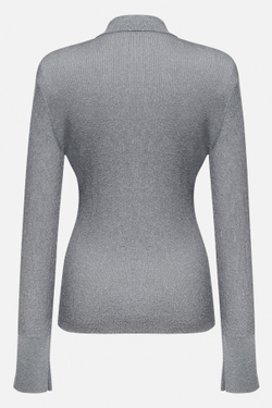 Кардиган Peach