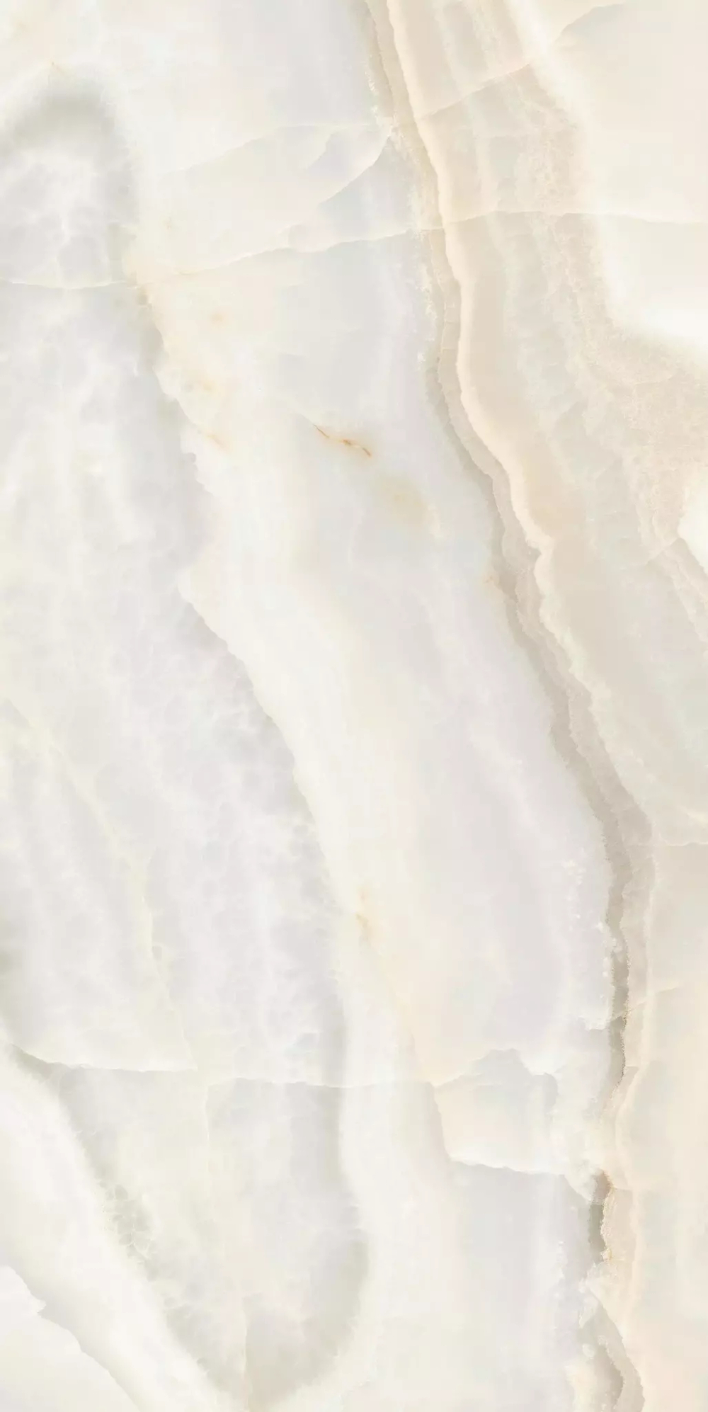 Керамогранит Reves de REX Perle Matte RET  глазурованный