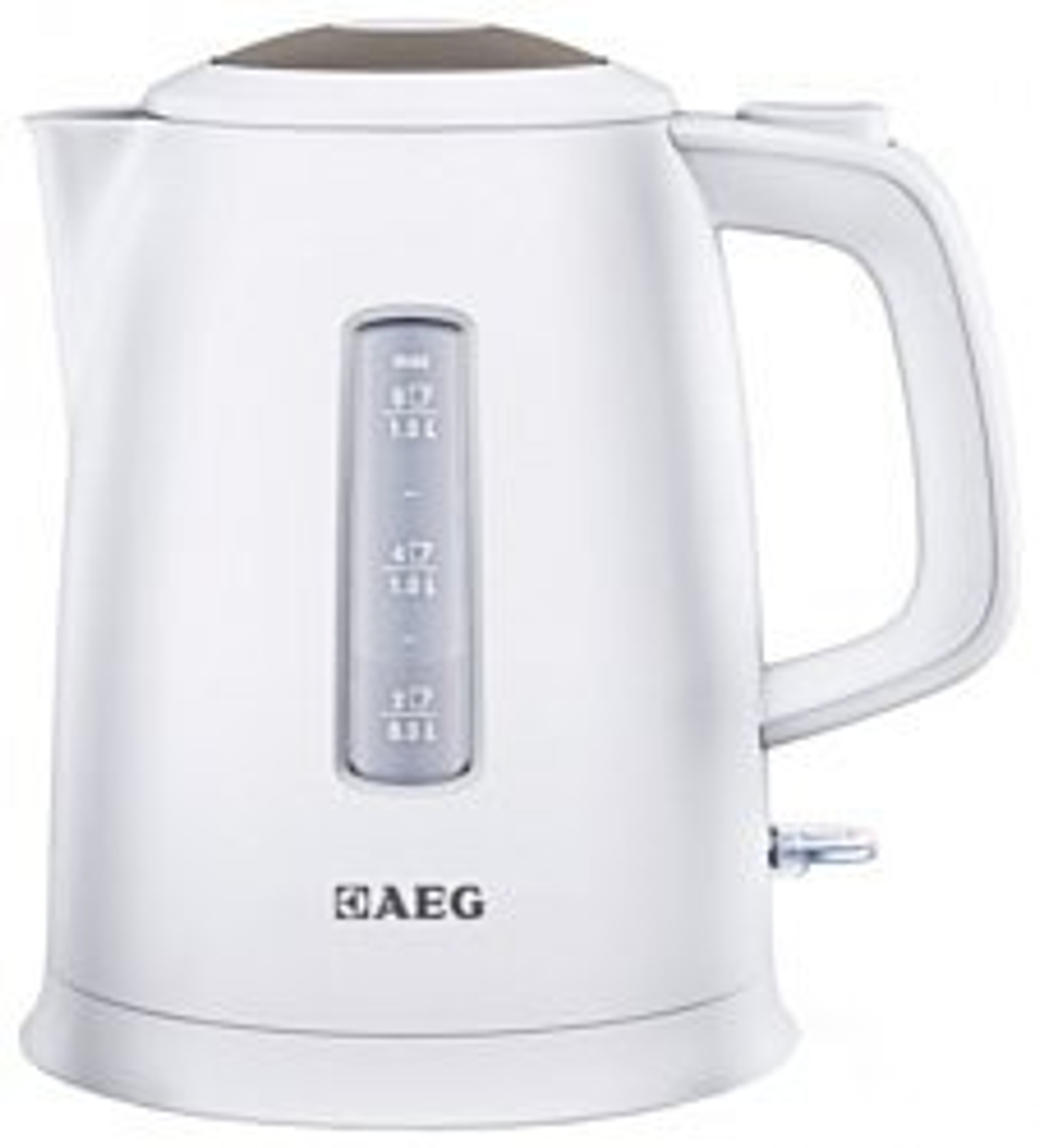Чайник Electrolux EEWA 5110