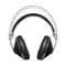 Meze Audio 99 NEO Black Silver