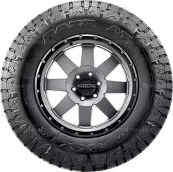 Maxxis AT-811 Razr AT 265/50 R20 111S