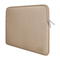 Чехол Uniq Cyprus v.2 Neoprene Laptop sleeve для ноутбуков 14&quot; (CYPRUS(14)-NBROWN) Nude Brown