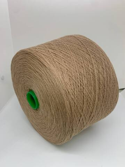 Kent от Zegna Baruffa