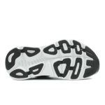 Кроссовки мужские Hoka Gaviota 5