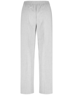 Брюки женские GERRY WEBER