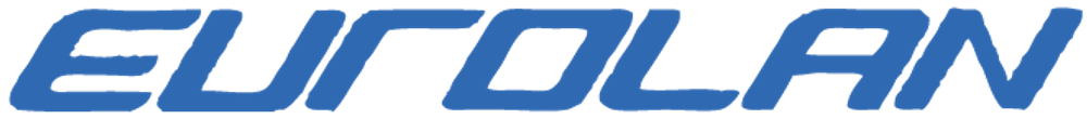 Кабель патч-корд U/UTP 6 кат. 10м Eurolan 21D-U6-10WT