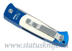 Нож Pro-Tech Brend Auto #2 Boker Exclusiveфотография - 8