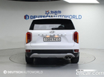 Hyundai Palisade Бензин 3.8 2WD (04.2020)